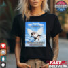 Tj Watt Take A Bow The Steel Curtain Call T Shirt