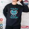 Washington Commanders College Offense 2024 Shirt