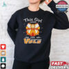 2024 Minor League Awards Travis Sykora Pitcher of the year shirt