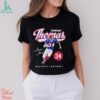 Stone Cold Steve Austin Rattlesnake Text Shirt