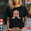 Atlanta falcons shirt