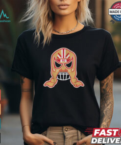 Tight End Week 3 Rankings Atlanta Falcons Shirt