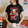 Raiders superbowl XVIII champs shirt