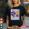 Official Moo Deng The Era Tour T Shirt