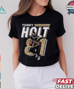 Torry Holt St. Louis Dash NFL t shirt, hoodie, sweater, long sleeve and tank top Torry Holt St. Louis Dash NFL t shirt