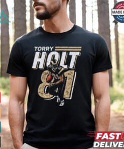 Torry Holt St. Louis Dash NFL t shirt, hoodie, sweater, long sleeve and tank top Torry Holt St. Louis Dash NFL t shirt