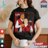 I Know An Unsucked Dick Hate To See Me Coming!!! Shirt
