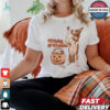 Team Anna shirt