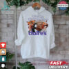 Mickey Mouse Miami Dolphins 2024 Shirt