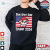 Super Magfest 2025 Event Shirt