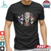 Official Ritual Readings Skull Sacrifice Shirt