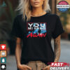 Trump Tweet 0 2 Tee