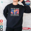 Memphis Wrestling MW Classic Shirt