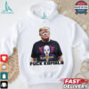 NY1 New York Mal1k 2024 t shirt