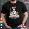 Memorial Stadium Illinois Fighting Illini Luke Altmeyer video game shirt