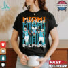 Crazo Sickening Crazo Shirt