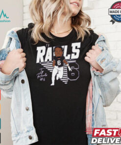 Ty Rawls 2024 Shirt, hoodie, sweater, long sleeve and tank top Ty Rawls 2024 Shirt