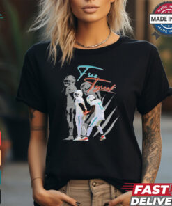 Tyreek Hill Free Tyreek Shirt