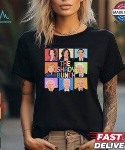 Tyreek Hill Locked Up Miami Dolphins Apparel T Shirt