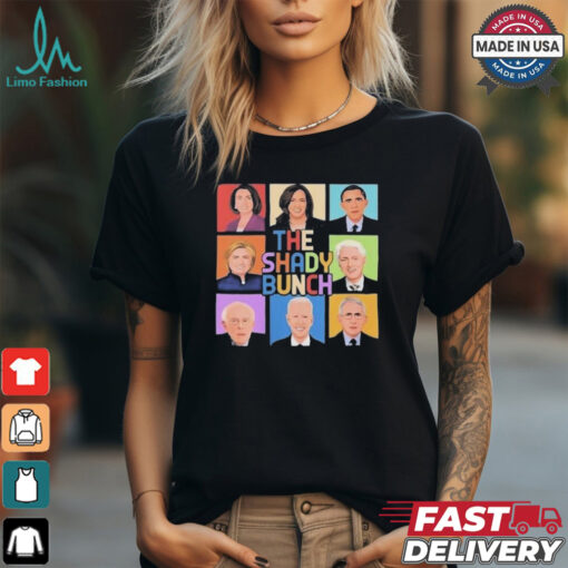 Tyreek Hill Locked Up Miami Dolphins Apparel T Shirt