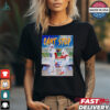 Ryan Wesley Routh Arrested T Shirt
