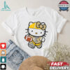 UCLA Bruins Bluey Game Day shirt
