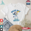 UTEP Miners Cute Hello Kitty Football 9 shirt