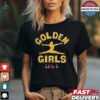 Heavyweight Champion Go Hard Or Go Home Games Caseoh Est 2022 Shirt