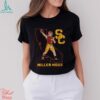 Vanderbilt Commodores Classic Logo T Shirt