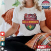 I Love Mike Faist T Shirt