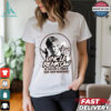 Waterboarding in Guantanamo Bay Shirt