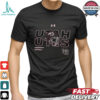 NFL Team Apparel Houston Texans Illustration T Shirt