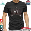Daron Bland — Classic Football Talent T Shirt