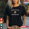 You Missed Twice Trump 2024 Shirt