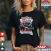 Usc trojans football established 1880 shirt