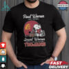 I’m A Michigan State Spartan On Saturdays And A Detroit Lion On Sundays Helmet Shirt