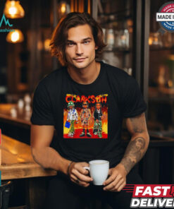 Utah Jazz Jordan Clarkson stylish fashion shirt, hoodie, sweater, long sleeve and tank top Utah Jazz Jordan Clarkson stylish fashion shirt