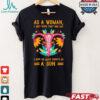 Delivery Service Oh Debate Trump Harris Shirt