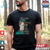 Retro Maggie Smith Shirt
