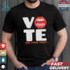 Cleveland Browns Mascot ’46 T shirts