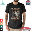 Slightly Stoopid Mile High City Shirt