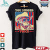 Official Don’t Trust The Bms T shirt