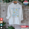 Granny Baby Chelsea Gray Basketball Shirt