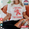 Camp Mtn Dew Voo Dew 2024 t shirt