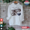 03 Beabadoobee This Is How Tomorrow Moves Shirt