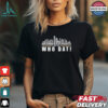 Official Atlanta Falcons Partners Half Heart Shirt