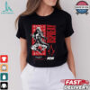 Rest In Peace Rich Homie Quan 1989 2024 Shirt