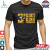 Best Seattle Seahawks the Throwbacks for Week 1 2024 shirt