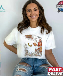 _Wolf Eye_ Nashoba Naira “Wolf Eye” Nashoba Naira Shirt