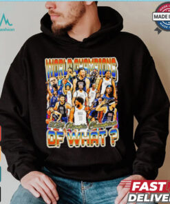 World Champions 2024 Olympic Champions of what graphic shirt, hoodie, sweater, long sleeve and tank top World Champions 2024 Olympic Champions of what graphic shirt